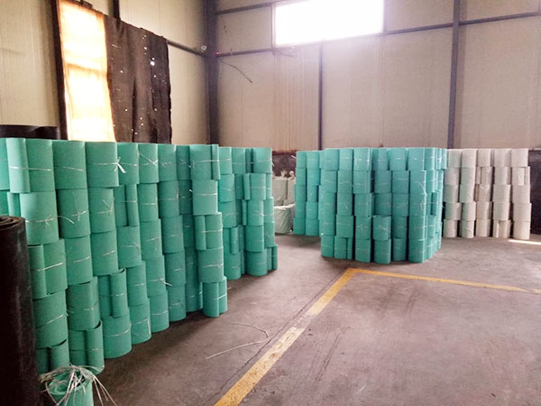 微信图片_2020063015235617